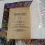 DRAGON QUEST ภาคแห่งรูบิส (7 เล่มจบ) / Yutaka Abe