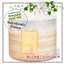 Bath & Body Works Slatkin & Co / Candle 14.5 oz. (Tiki Beach) *หอมน้ำมะพร้าวสดชื่นในบรรกาศริมชายหาด