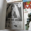 The Last Man เล่ม 1-6 / ทัตซึย่า อิคาว่า