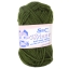 ไหมพรม 3ply "S&C" สีล้วน