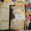 ผู้มาจากรัตติกาล 8 เล่มจบ / Yoko Matsumoto