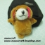 ตุ๊กตาแคทนิป #033-008