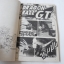 Dragonball GT (จบในฉบับ)