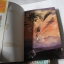 DRAGON QUEST ภาคแห่งรูบิส (7 เล่มจบ) / Yutaka Abe