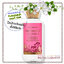 Bath & Body Works / Body Lotion 236 ml. (Pinkberry Clouds)
