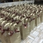 ุถงผ้ากระสอบ Gift Set