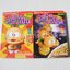 เจ้าชายจอมเปิ่น 2 เล่มจบ / FUJIO FUJIKO