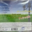 CD+VCD หยาด นภาลัย ชุดที่10 แอ่วปี๋ใหม่เมือง