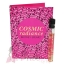 Britney Spears Cosmic Radiance (EAU DE PARFUM) 1.2 ml.