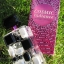 Britney Spears Cosmic Radiance (EAU DE PARFUM) 1.2 ml.