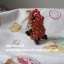 พวงกุญแจลูกไก่ #70-004 สูง2.5"
