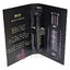 Hugo Boss Boss Bottled PARFUM 1.2 ml.