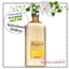 Bath & Body Works Aromatherapy / Essential Oil Body Wash 295 ml. (Bergamot) #NEW