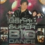 MP3 นิธิทัศน์ super big dance เพลงฮิต ติ๊ก ตู้ พลอย ปานามา