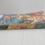 จ้าวป่าโหดมันส์ฮา ภาคพิเศษ เล่ม 1 ( 5 เล่มจบ) / MASAYA TOKUHIRO