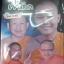 VCD เทศน์แหล่ สุวรรณสาม +สอนหญิง