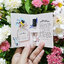 Marc Jacobs Perfect (EAU DE PARFUM) 1.2 ml.