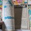 สุสานฟาโรห์ เล่ม 1-9 (10 เล่มจบ) / ทาเคมิยะ เคียวโกะ