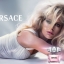 Versace Bright Crystal (EAU DE TOILETTE) 1 ml.