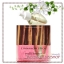 Bath & Body Works / Wallflowers 2-Pack Refills 48 ml. (Cinnamon Stick)