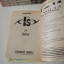 I's ไอส์ 15 เล่มจบ / Masakazu Katsura