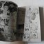 ใจเราผูกพัน (เล่มเดียวจบ) / Mizusawa Megumi