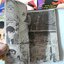 Lupin the 3rd จอมโจรลูแปง เล่ม 1-7 (ออกมาแค่นี้ค่ะ)