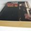วิญญาณพยาบาท (Ghost House Revenge) / CLARE MCNALLY