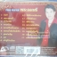 CD ทศพล หิมพานต์ ชุดพระรถเมรี