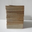 ZETSUAI ภาค 1 (เล่มเดีียวจบ) + BRONZE ภาค 2 (11 เล่มจบ) / Minami Ozaki