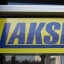 Laksi