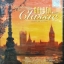MP3 everlasting golden classic