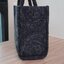 Versace Barocco Athena Small Tote Bag(ใบเสร็จParagon2025)