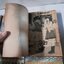 Orange Road 1,4-8 (8 เล่มจบ) / Matsumoto Izumi