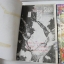 MOON CHILD ลูกชายพระจันทร์ 4 เล่มจบ / Shimizu Reiko