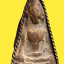 พระผงสุพรรณ