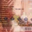 CD คู่บุญ คู่บวช5 ไวพจน์ + ทศพล + สีไพร