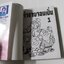 เจ้าชายจอมเปิ่น 2 เล่มจบ / FUJIO FUJIKO