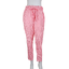 Trousers362 กางเกงขายาวผ้าไหมอิตาลีเอวยืด 26-38 นิ้ว ผ้านุ่มใส่สบาย มีหลายสีหลายลายให้เลือก