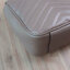 Gucci Beige Marmont Marmont Flap 26 Medium GHW