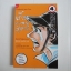 เก็นเจ้าหนูสู้ชีวิต เล่ม 4