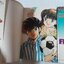 คาซึยะ NOW 2 เล่มจบ / Jyoji Morikawa