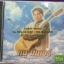 CD หนู มิเตอร์ ชุดสายลมใต้ปีก