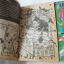 ยอดมนุษย์อุลตร้าบอย เล่ม 1-3 (ไม่จบค่ะ)