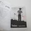 เรื่องเล่า ...เขย่าขวัญ 17 เล่มจบ ( ไม่ครบค่ะ ขาดเล่ม 12,16-17)