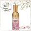 Bath & Body Works / Room Spray 42.5 g. (Champagne Toast)