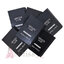 Giorgio Armani ARMANI code (EAU DE TOILETTE) Pour Homme 1.2 ml.