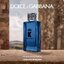 DOLCE & GABBANA K (EAU DE PARFUM) 0.8 ml.