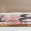 จอมแก่นแก้วฮิเมโกะ อันดับ 21 / Fujiwara Eiko