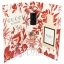 GUCCI BLOOM (EAU DE PARFUM) 1.5 ml.